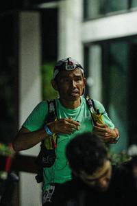 BIB: 
                            <button type="button" onclick="openModal(22300435)" class="btn btn-primary btn-sm float-right btn-popup" data-toggle="modal" data-target=".modal-high-quality">
                        <i class="fas fa-shopping-cart"></i> Add to Cart
                    </button>
                                            <button type="button" onclick="isThisMe(22300435, true)" class="btn btn-success btn-sm float-right btn-popup btn-isme hidden" data-toggle="tooltip" data-placement="bottom" title="นี่คือรูปของคุณใช่ไหม คลิกที่นี่เพื่อเอาเข้าอัลบั้ม">
                        <i class="fas fa-plus"></i> Add to album
                    </button>
                    <button type="button" onclick="isThisMe(22300435, false)" class="btn btn-warning btn-sm float-right btn-popup btn-isnotme hidden">
                        <i class="fas fa-ban"></i> Remove from album
                    </button>